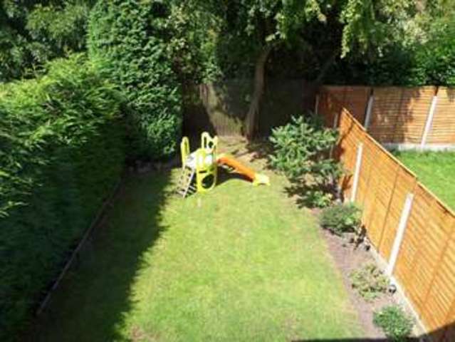  Image of 2 bedroom Semi-Detached house for sale in Avocet Close Newton-Le-Willows WA12 at Avocet Close  Newton Le Willows, WA12 9RE