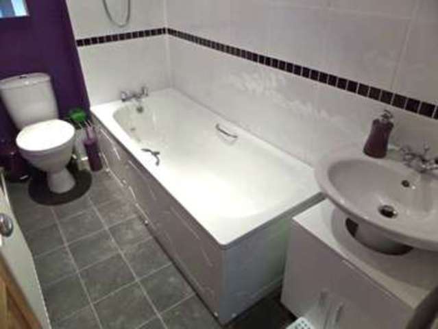  Image of 2 bedroom Semi-Detached house for sale in Avocet Close Newton-Le-Willows WA12 at Avocet Close  Newton Le Willows, WA12 9RE