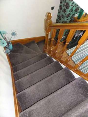  Image of 2 bedroom Semi-Detached house for sale in Avocet Close Newton-Le-Willows WA12 at Avocet Close  Newton Le Willows, WA12 9RE