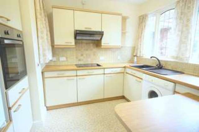  Image of 2 bedroom Bungalow for sale in Avon Meadow Close Stratford-upon-Avon CV37 at Avon Meadow Close  Stratford upon Avon, CV37 6GS