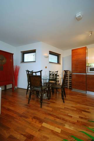 Image of 2 bedroom Flat to rent in Woodland Crescent London SE10 at Axis Court  Greenwich, SE10 9UD