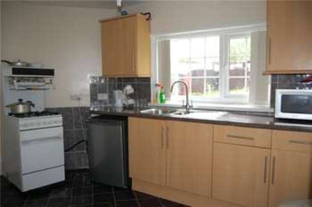  Image of 2 bedroom Semi-Detached house for sale in Aygill Avenue Bradford BD9 at Bradford West Yorkshire Sandy Lane, BD9 6JL