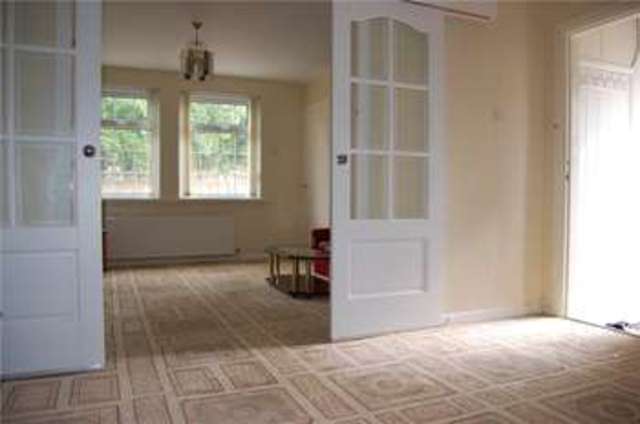  Image of 2 bedroom Semi-Detached house for sale in Aygill Avenue Bradford BD9 at Bradford West Yorkshire Sandy Lane, BD9 6JL