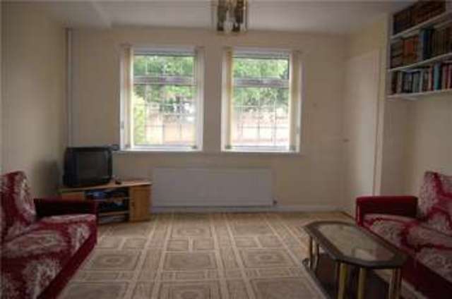  Image of 2 bedroom Semi-Detached house for sale in Aygill Avenue Bradford BD9 at Bradford West Yorkshire Sandy Lane, BD9 6JL