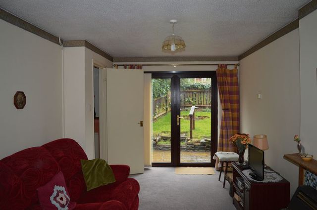 Image of 2 bedroom Detached house for sale in Azalea Walk Banbury OX16 at Azalea Walk  Banbury, OX16 1YW