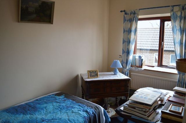  Image of 2 bedroom Detached house for sale in Azalea Walk Banbury OX16 at Azalea Walk  Banbury, OX16 1YW