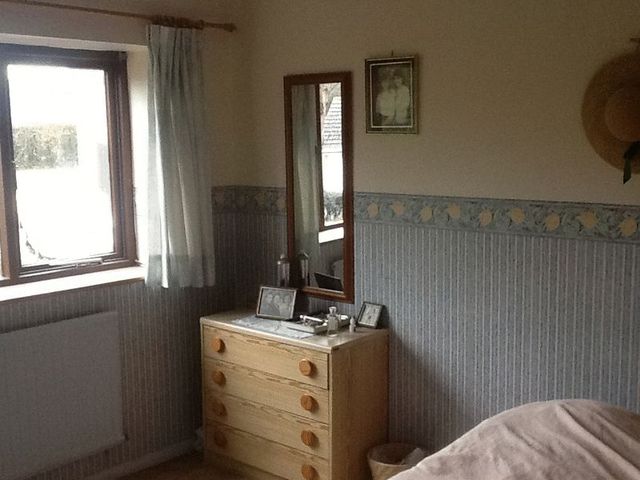  Image of 2 bedroom Detached house for sale in Azalea Walk Banbury OX16 at Azalea Walk  Banbury, OX16 1YW
