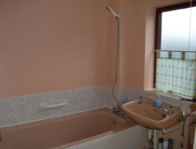  Image of 2 bedroom Detached house for sale in Azalea Walk Banbury OX16 at Azalea Walk  Banbury, OX16 1YW