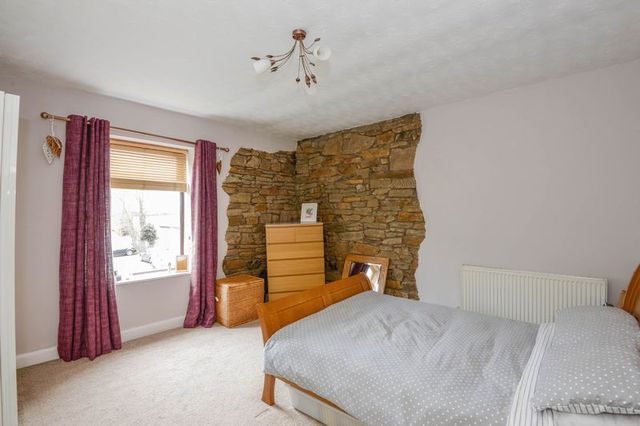  Image of 2 bedroom Terraced house for sale in Babylon Lane Anderton Chorley PR6 at Babylon Lane Anderton Chorley, PR6 9NR