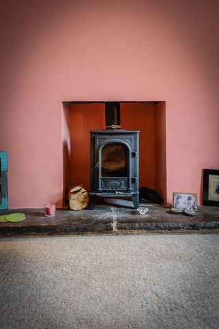  Image of 2 bedroom Terraced house for sale in Babylon Lane Anderton Chorley PR6 at Babylon Lane Anderton Chorley, PR6 9NR