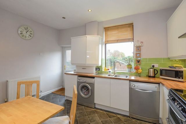  Image of 2 bedroom Terraced house for sale in Babylon Lane Anderton Chorley PR6 at Babylon Lane Anderton Chorley, PR6 9NR