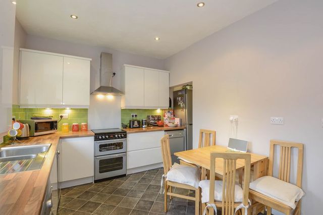  Image of 2 bedroom Terraced house for sale in Babylon Lane Anderton Chorley PR6 at Babylon Lane Anderton Chorley, PR6 9NR