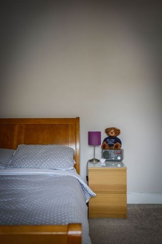  Image of 2 bedroom Terraced house for sale in Babylon Lane Anderton Chorley PR6 at Babylon Lane Anderton Chorley, PR6 9NR