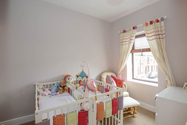  Image of 2 bedroom Terraced house for sale in Babylon Lane Anderton Chorley PR6 at Babylon Lane Anderton Chorley, PR6 9NR