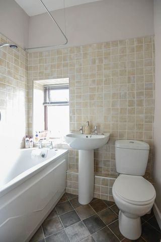  Image of 2 bedroom Terraced house for sale in Babylon Lane Anderton Chorley PR6 at Babylon Lane Anderton Chorley, PR6 9NR