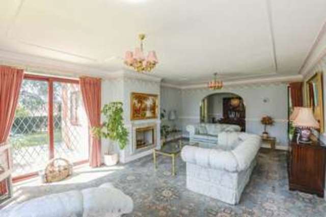  Image of 4 bedroom Detached house for sale in Back Lane Appley Bridge Wigan WN6 at Back Lane Appley Bridge Wigan, WN6 9LH