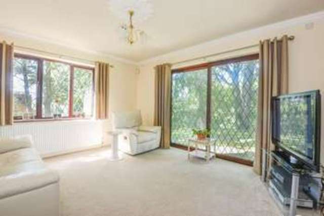  Image of 4 bedroom Detached house for sale in Back Lane Appley Bridge Wigan WN6 at Back Lane Appley Bridge Wigan, WN6 9LH
