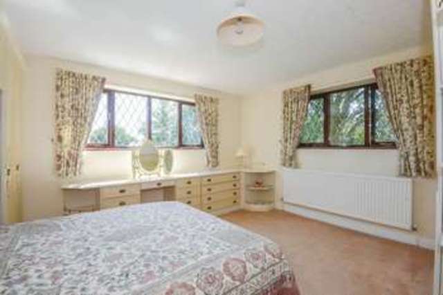  Image of 4 bedroom Detached house for sale in Back Lane Appley Bridge Wigan WN6 at Back Lane Appley Bridge Wigan, WN6 9LH
