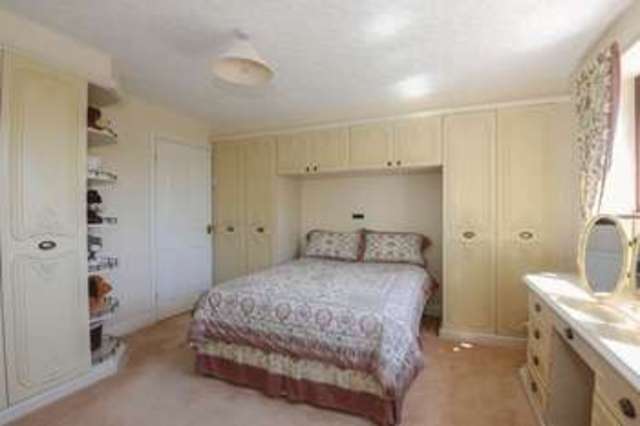  Image of 4 bedroom Detached house for sale in Back Lane Appley Bridge Wigan WN6 at Back Lane Appley Bridge Wigan, WN6 9LH
