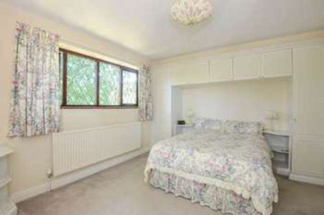  Image of 4 bedroom Detached house for sale in Back Lane Appley Bridge Wigan WN6 at Back Lane Appley Bridge Wigan, WN6 9LH