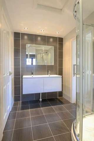  Image of 4 bedroom Detached house for sale in Back Lane Appley Bridge Wigan WN6 at Back Lane Appley Bridge Wigan, WN6 9LH