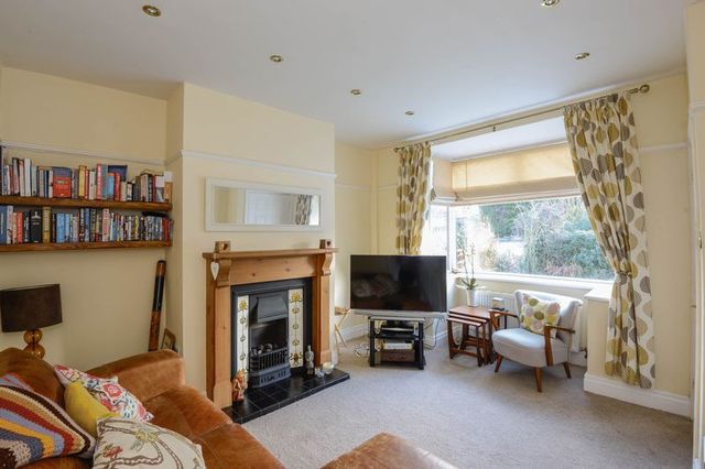  Image of 2 bedroom Terraced house for sale in Back Lane Appley Bridge Wigan WN6 at Back Lane Appley Bridge Wigan, WN6 9LH