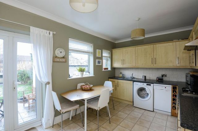  Image of 2 bedroom Terraced house for sale in Back Lane Appley Bridge Wigan WN6 at Back Lane Appley Bridge Wigan, WN6 9LH