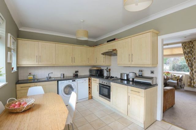  Image of 2 bedroom Terraced house for sale in Back Lane Appley Bridge Wigan WN6 at Back Lane Appley Bridge Wigan, WN6 9LH
