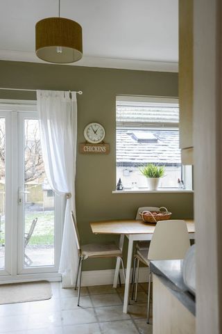  Image of 2 bedroom Terraced house for sale in Back Lane Appley Bridge Wigan WN6 at Back Lane Appley Bridge Wigan, WN6 9LH