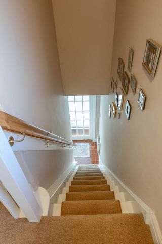  Image of 2 bedroom Terraced house for sale in Back Lane Appley Bridge Wigan WN6 at Back Lane Appley Bridge Wigan, WN6 9LH