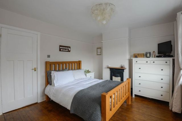  Image of 2 bedroom Terraced house for sale in Back Lane Appley Bridge Wigan WN6 at Back Lane Appley Bridge Wigan, WN6 9LH