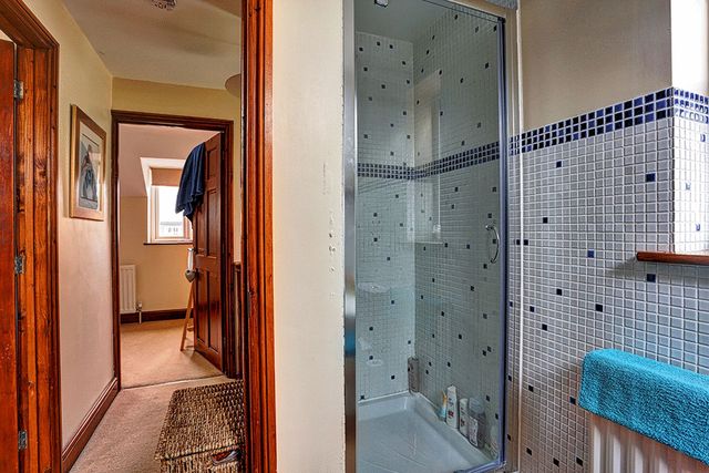  Image of 2 bedroom Detached house for sale in Back Lane Ely CB7 at Back Lane  Ely, CB7 4AR