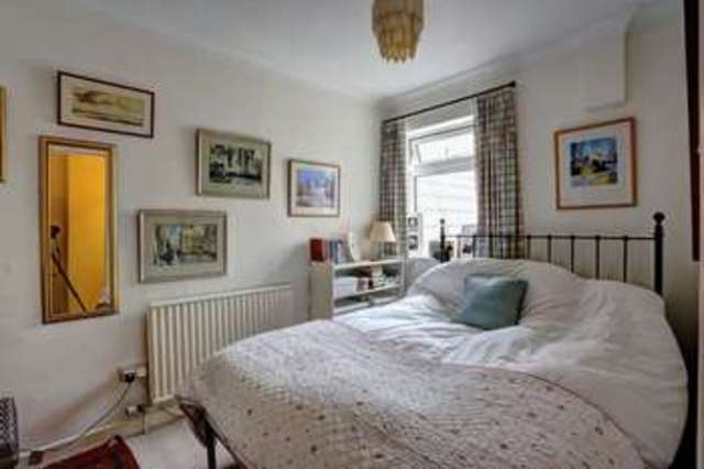 Image of 2 bedroom Semi-Detached house for sale in Back Lane Ely CB7 at Back Lane  Ely, CB7 4AR