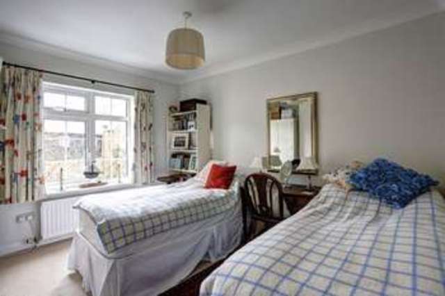  Image of 2 bedroom Semi-Detached house for sale in Back Lane Ely CB7 at Back Lane  Ely, CB7 4AR