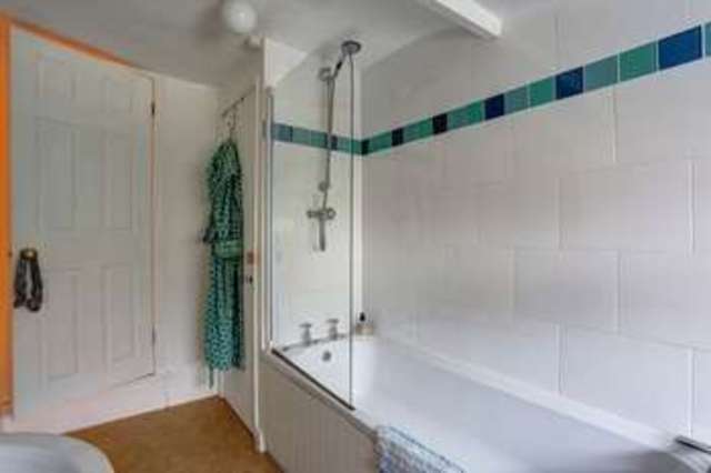  Image of 2 bedroom Semi-Detached house for sale in Back Lane Ely CB7 at Back Lane  Ely, CB7 4AR