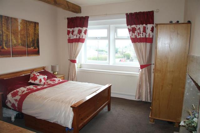  Image of 2 bedroom Terraced house for sale in Back Lane Guiseley Leeds LS20 at Guiseley Leeds Guiseley, LS20 8EA