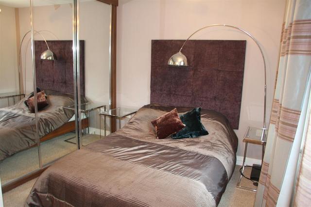  Image of 4 bedroom Terraced house for sale in Back Lane Guiseley Leeds LS20 at Guiseley Leeds Guiseley, LS20 8EB