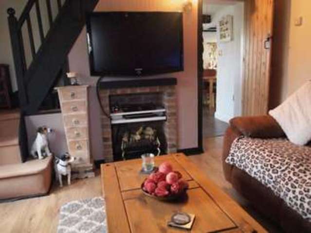  Image of 3 bedroom Detached house for sale in Back Lane Stickford Boston PE22 at Back Lane Stickford Boston, PE22 8EW