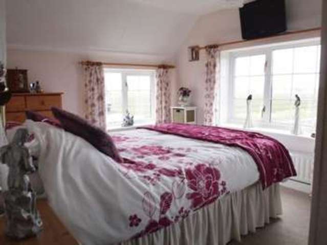  Image of 3 bedroom Detached house for sale in Back Lane Stickford Boston PE22 at Back Lane Stickford Boston, PE22 8EW