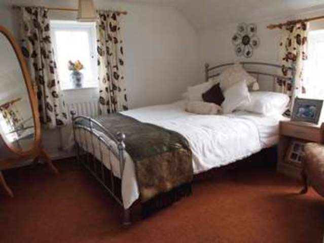  Image of 3 bedroom Detached house for sale in Back Lane Stickford Boston PE22 at Back Lane Stickford Boston, PE22 8EW