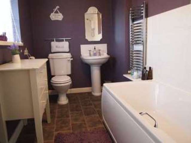  Image of 3 bedroom Detached house for sale in Back Lane Stickford Boston PE22 at Back Lane Stickford Boston, PE22 8EW