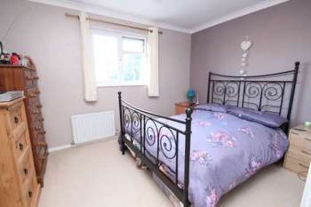  Image of 2 bedroom End of Terrace for sale in Truro Drive Plymouth PL5 at Badgers Wood Plymouth Devon, PL5 4PB