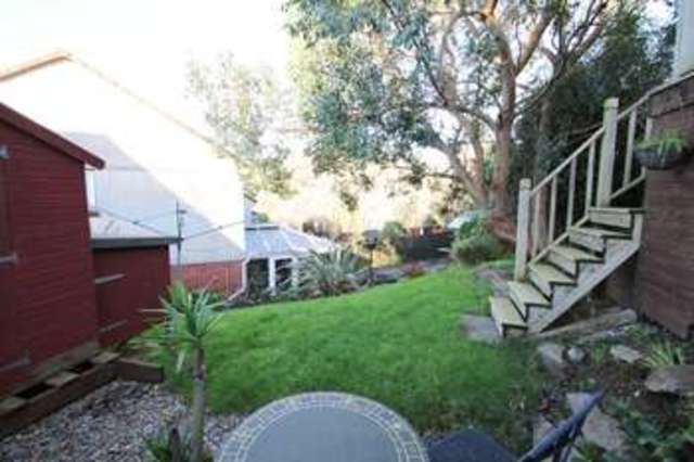  Image of 2 bedroom End of Terrace for sale in Truro Drive Plymouth PL5 at Badgers Wood Plymouth Devon, PL5 4PB