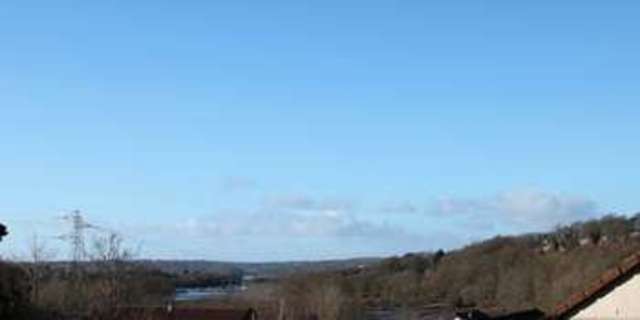  Image of 2 bedroom End of Terrace for sale in Truro Drive Plymouth PL5 at Badgers Wood Plymouth Devon, PL5 4PB