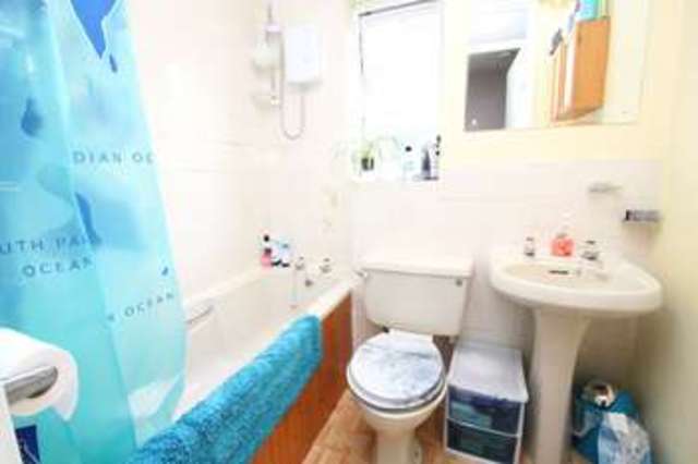  Image of 2 bedroom End of Terrace for sale in Truro Drive Plymouth PL5 at Badgers Wood Plymouth Devon, PL5 4PB