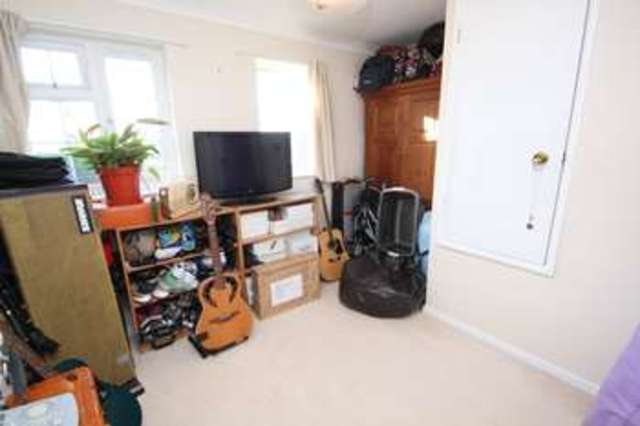  Image of 2 bedroom End of Terrace for sale in Truro Drive Plymouth PL5 at Badgers Wood Plymouth Devon, PL5 4PB