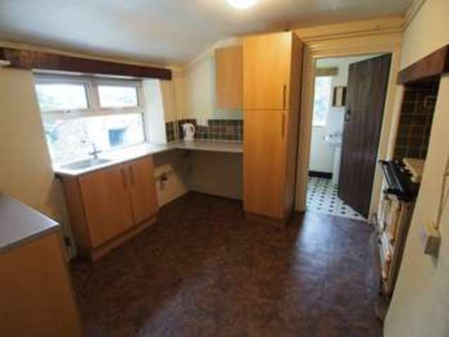  Image of 5 bedroom Detached house for sale in Bagshaw Chapel-En-Le-Frith High Peak SK23 at Chapel-en-le-Frith  High Peak, SK23 0QU