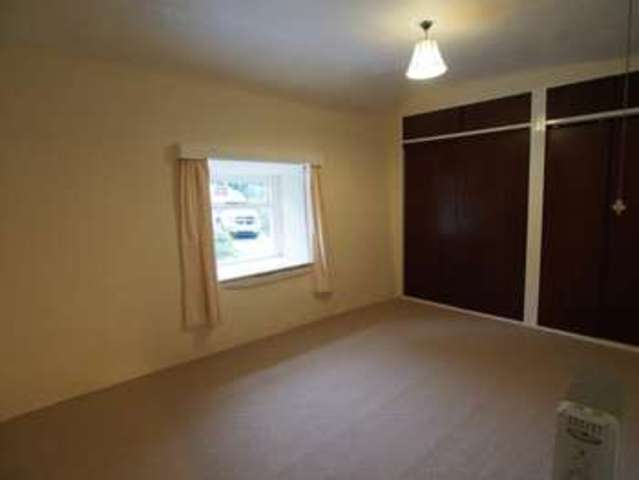  Image of 5 bedroom Detached house for sale in Bagshaw Chapel-En-Le-Frith High Peak SK23 at Chapel-en-le-Frith  High Peak, SK23 0QU
