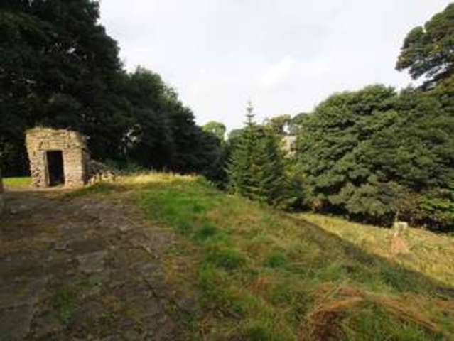  Image of 5 bedroom Detached house for sale in Bagshaw Chapel-En-Le-Frith High Peak SK23 at Chapel-en-le-Frith  High Peak, SK23 0QU