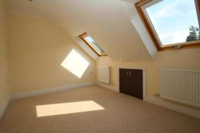  Image of 4 bedroom Detached house for sale in Bagshot Road West End Woking GU24 at West End Surrey West End, GU24 9QR